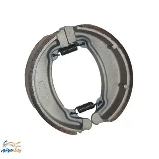 /عکس محصولات/لنت ترمز موتور سیکلت CGL و هندا 200 درجه یک.webp